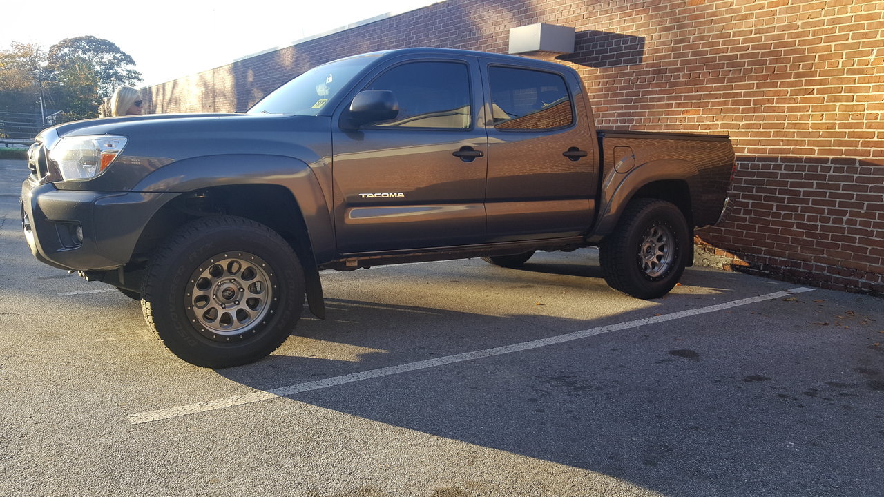 20171126_163556.jpg
