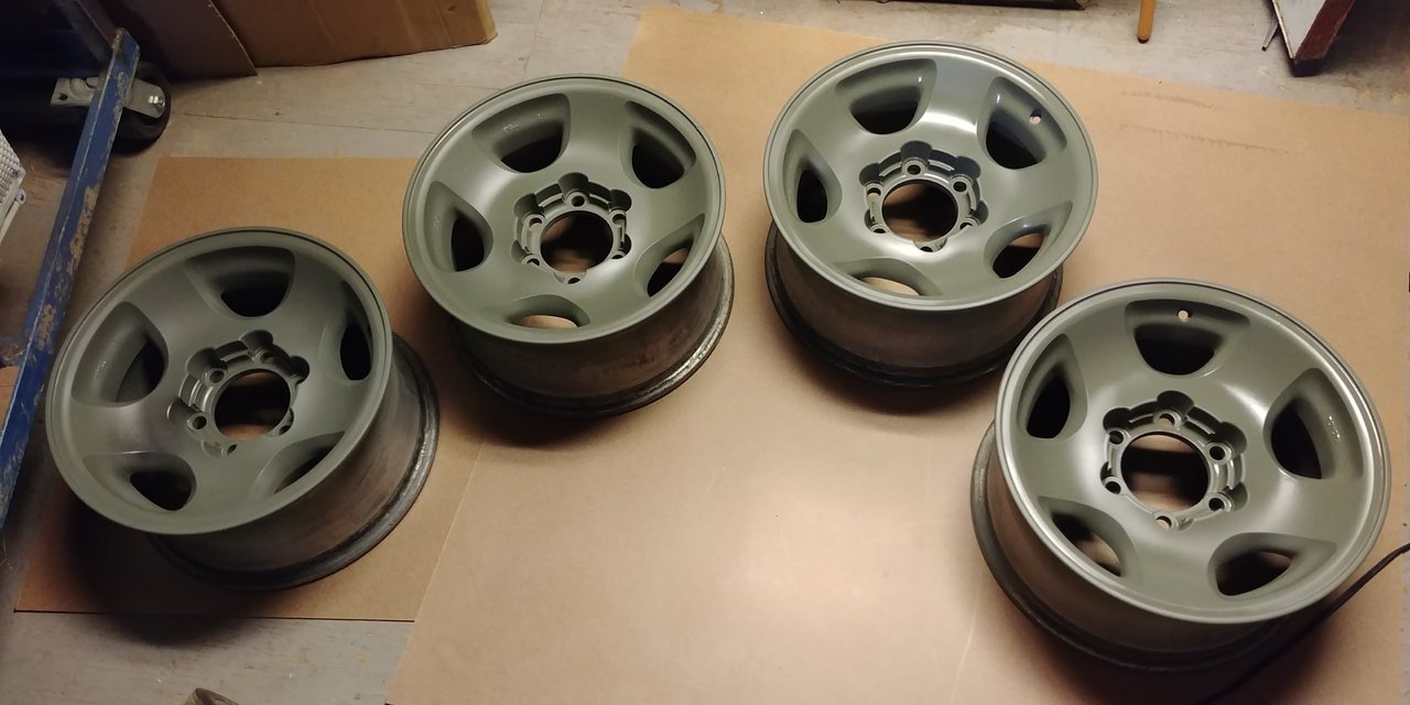 20171126_173158.jpg