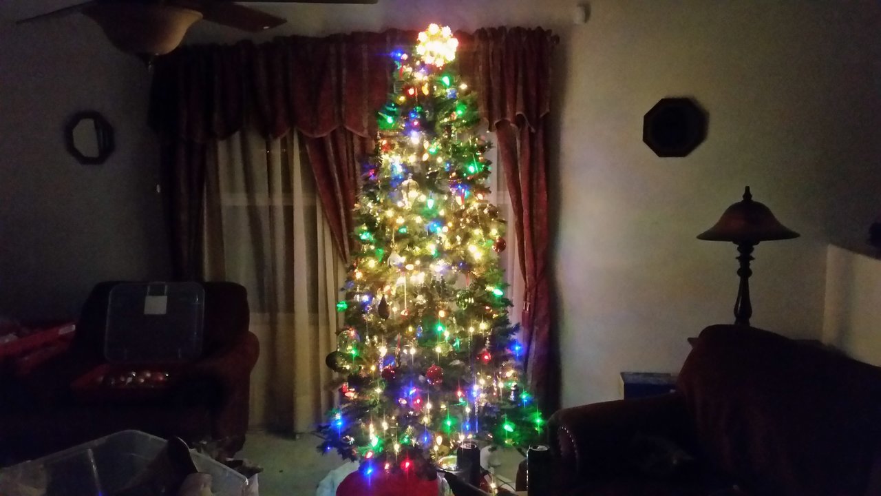 20171126_182416.jpg