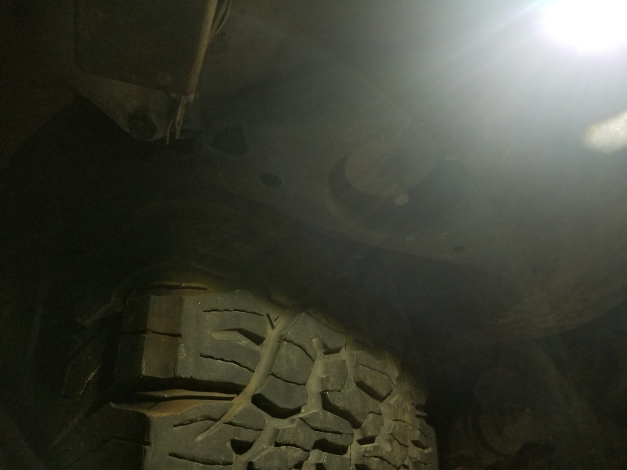 20171126_182831.jpg