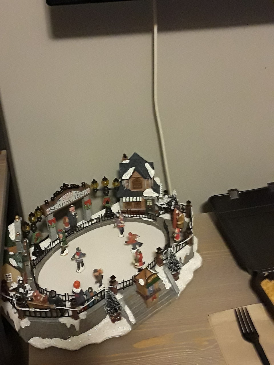 20171126_190829.jpg