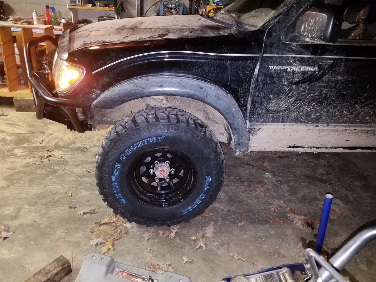 20171126_191211.jpg
