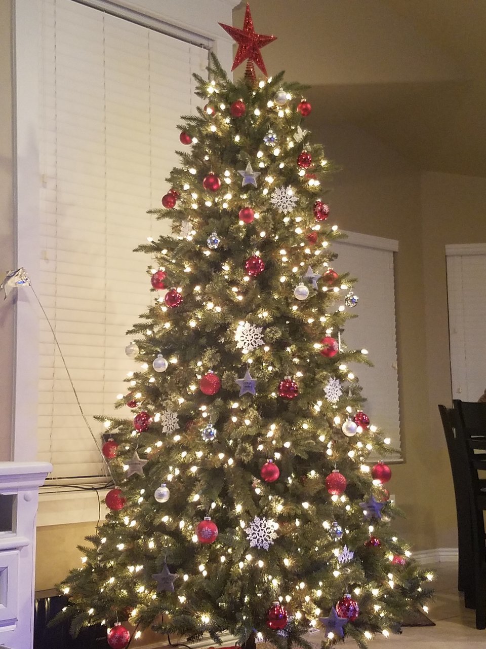 20171126_194155.jpg