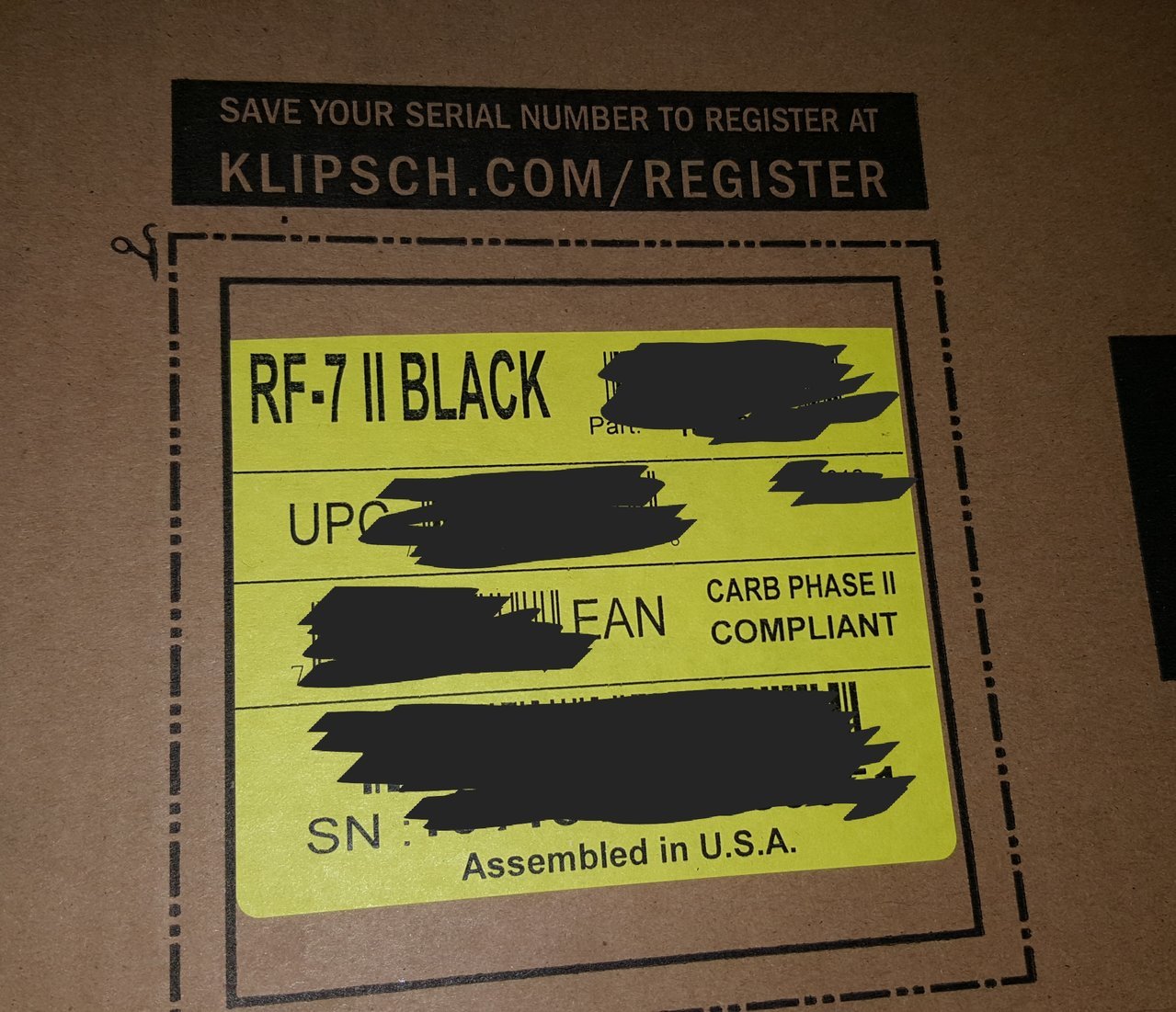 20171126_202927.jpg