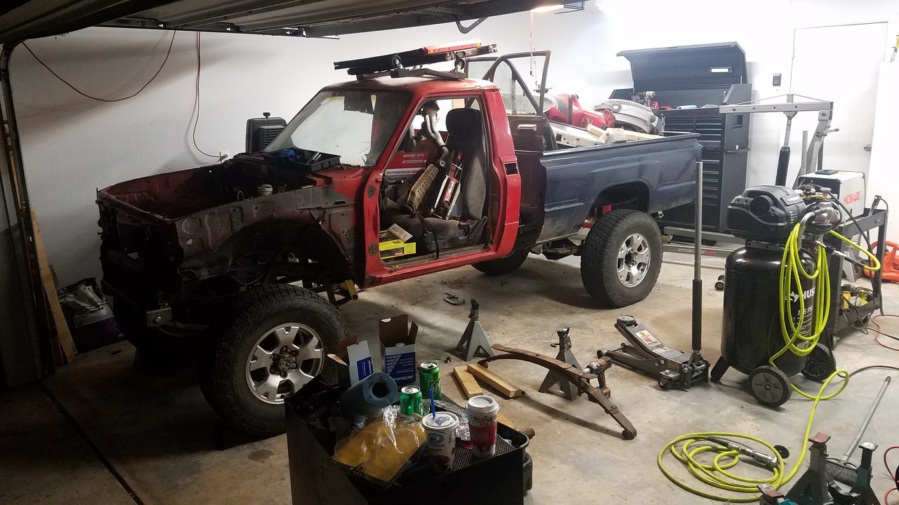 20171126_212613.jpg