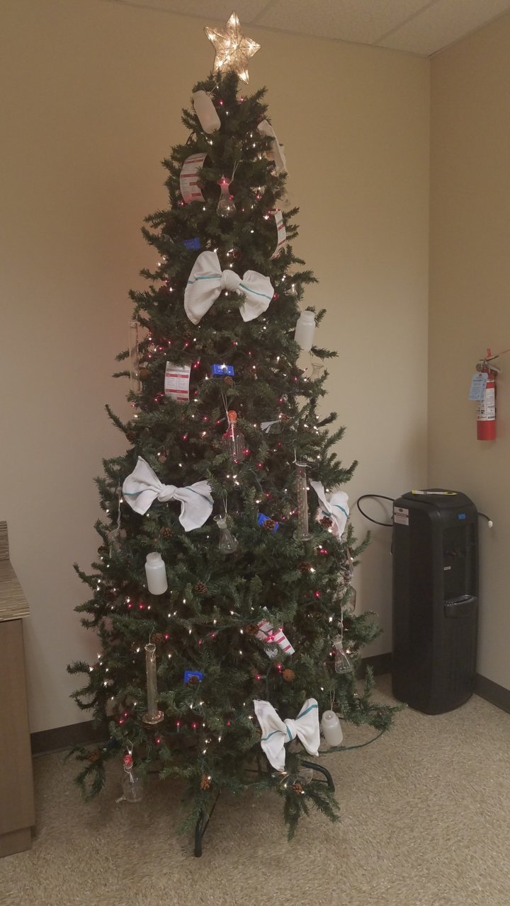 20171127_110630.jpg