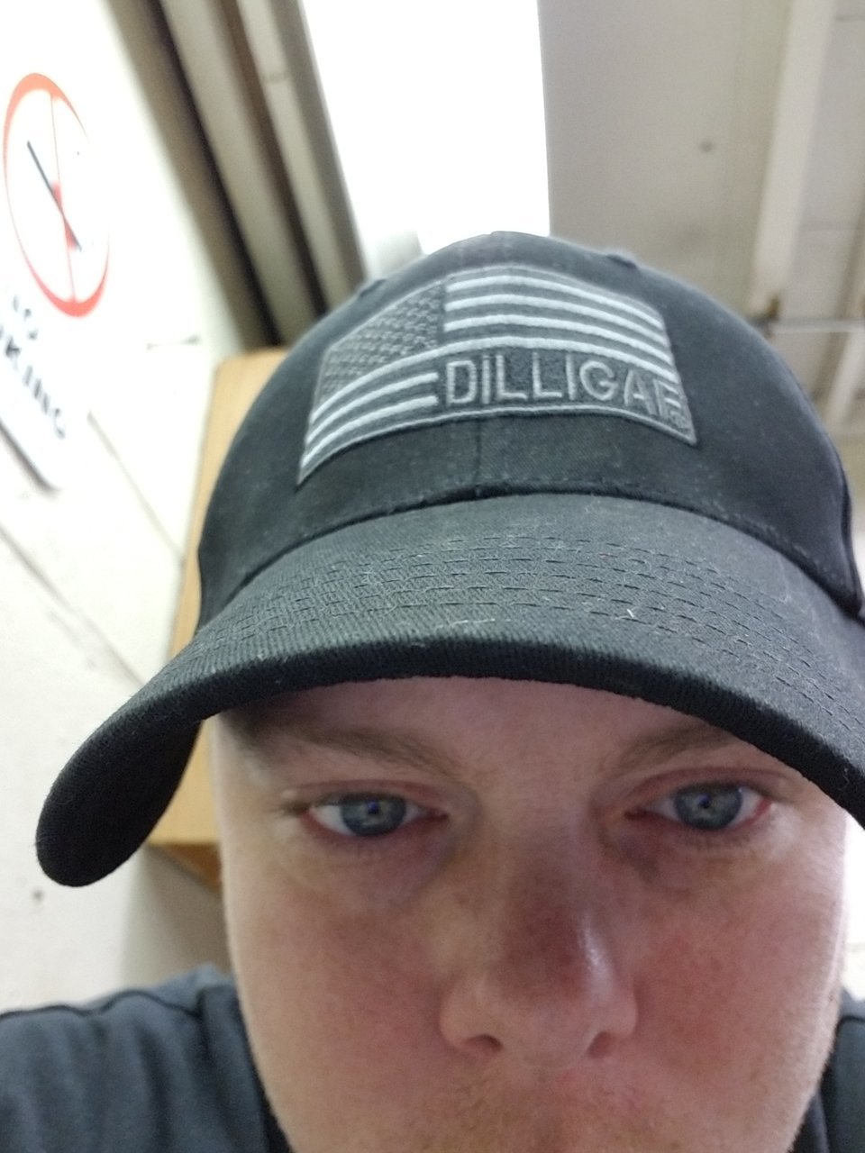20171127_141135.jpg