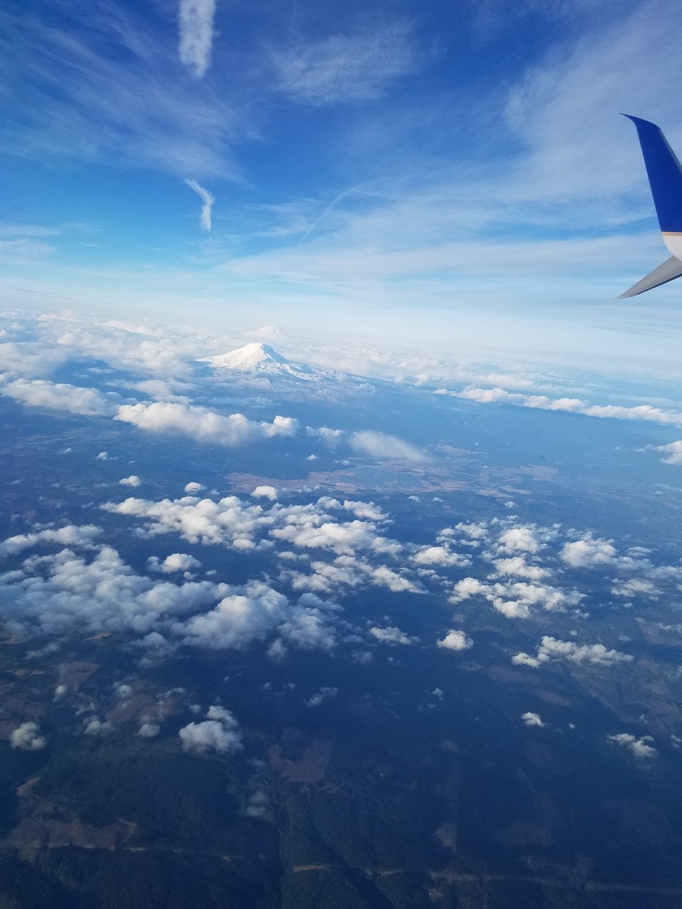 20171127_145210.jpg