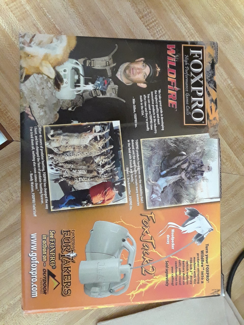 20171127_151559.jpg