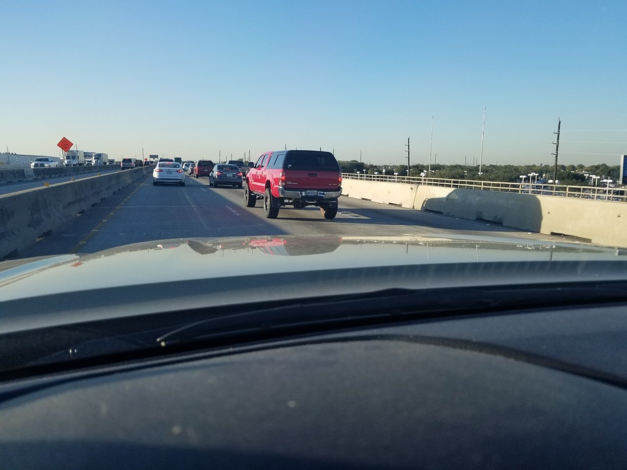 20171127_162435.jpg