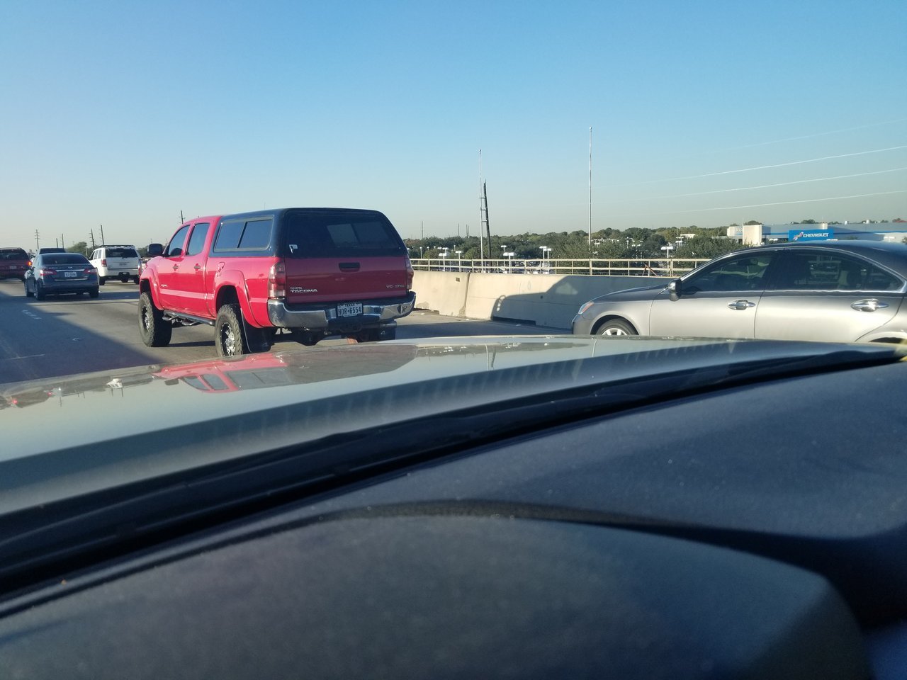 20171127_162437.jpg