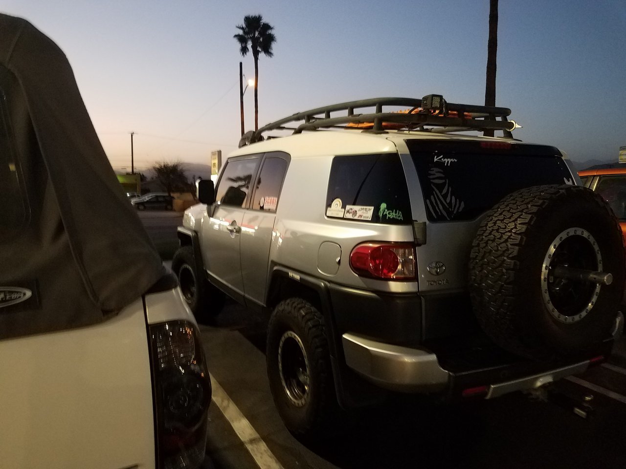 20171127_170147.jpg