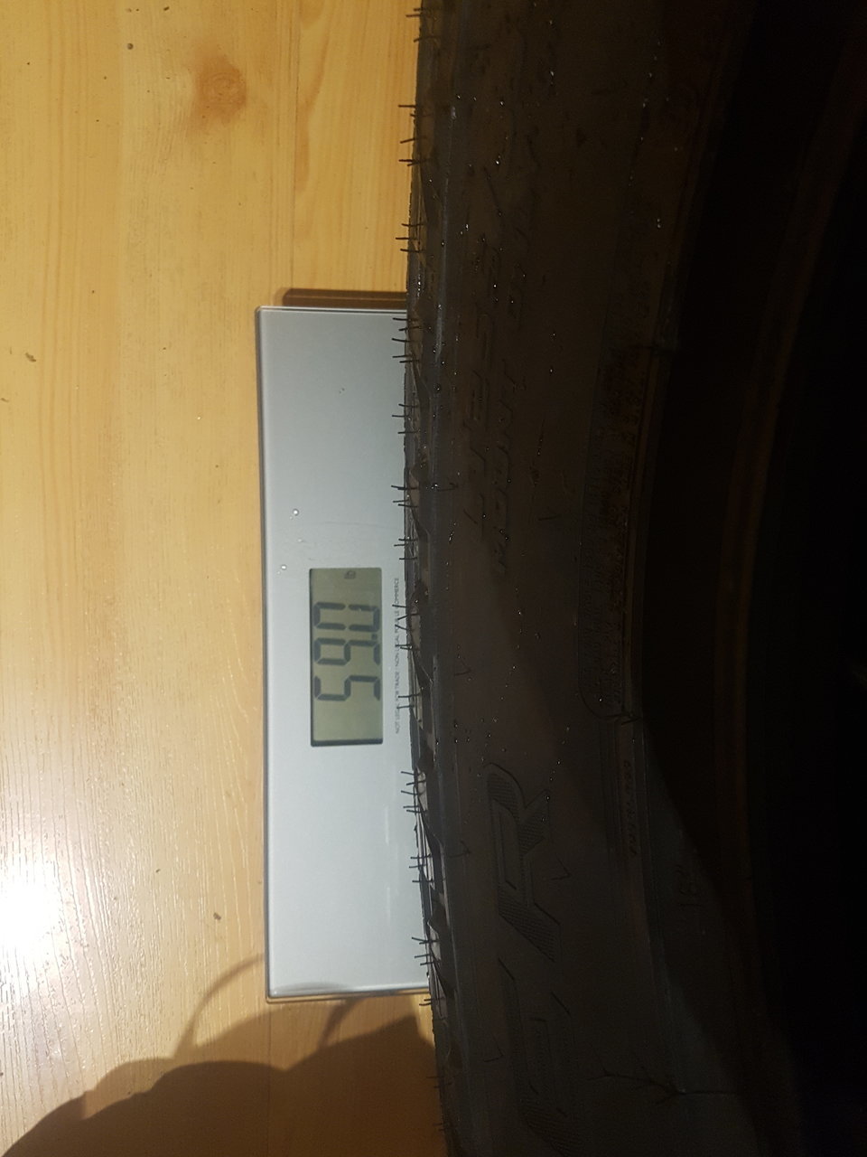 20171127_170717.jpg
