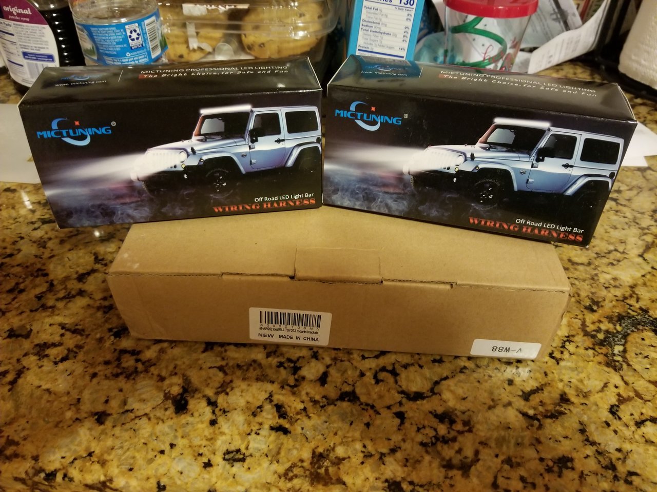 20171127_174050.jpg