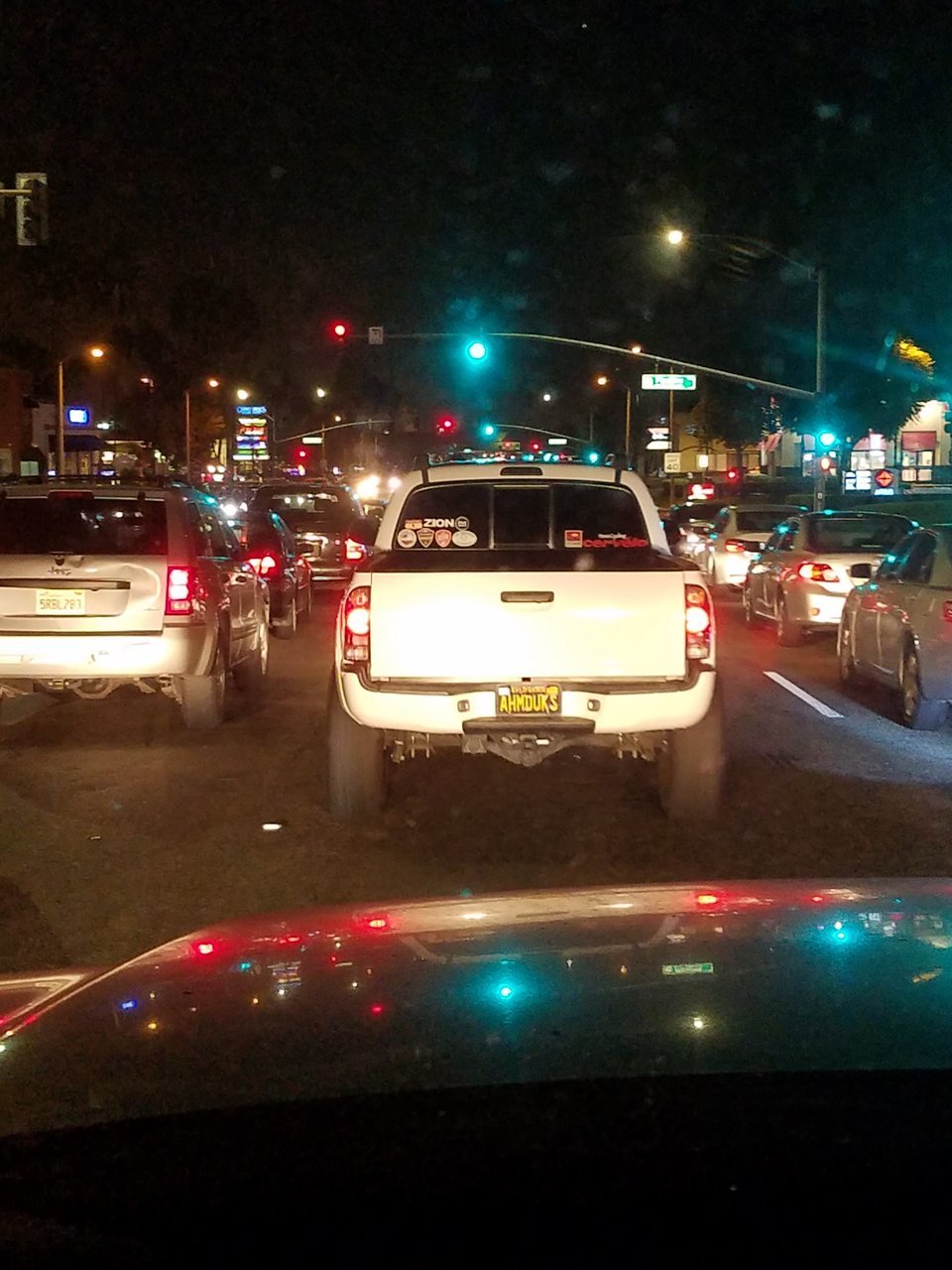 20171127_185614.jpg
