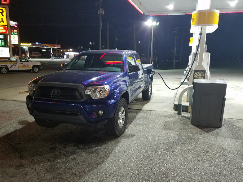 20171127_190844.jpg