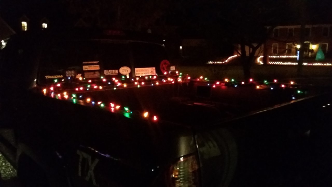20171127_193947.jpg