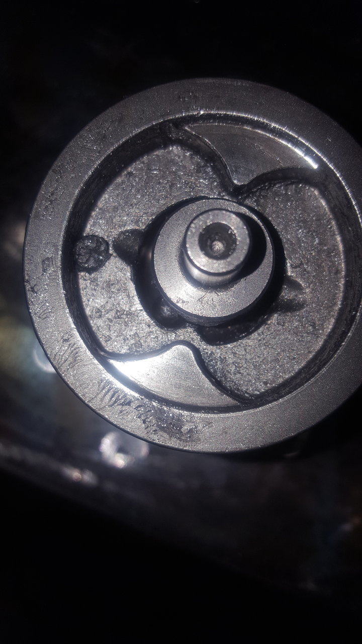 20171127_214531.jpg
