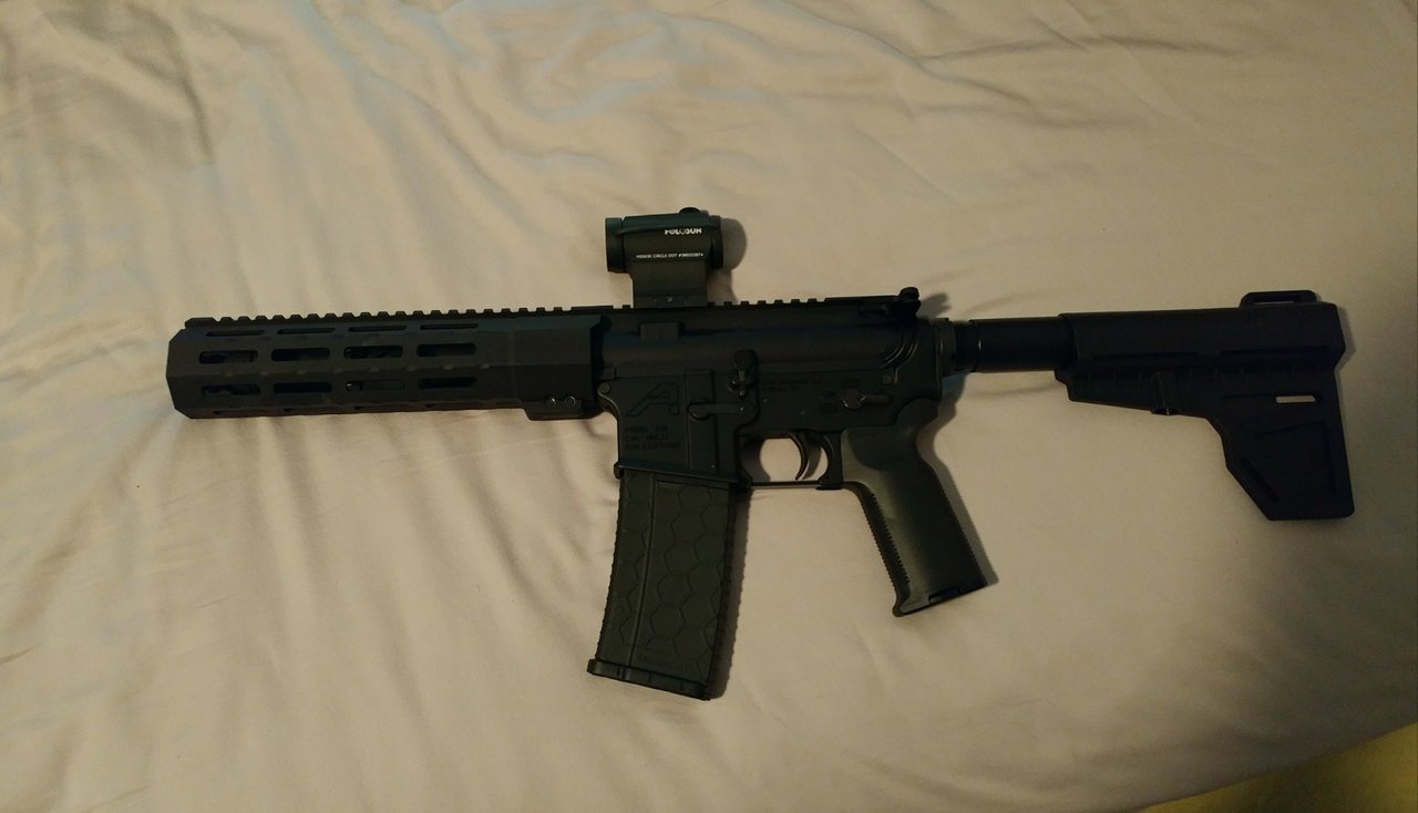 20171127_221654~01~01~01.jpg