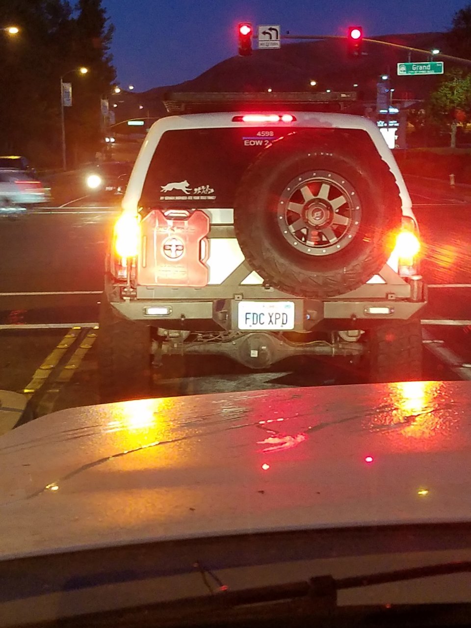 20171128_061056.jpg