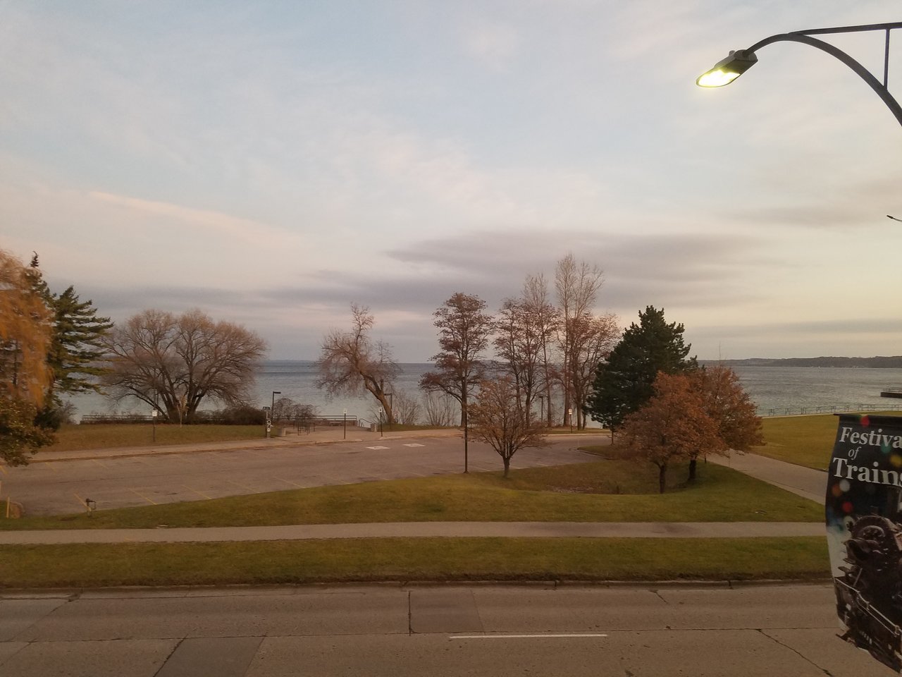 20171128_074651.jpg