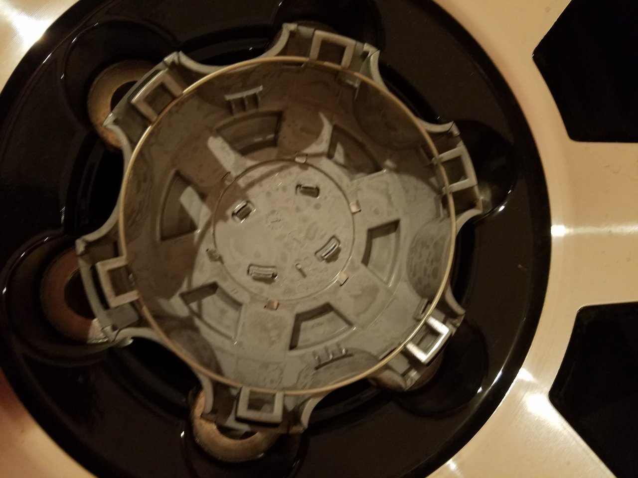 20171128_083145.jpg