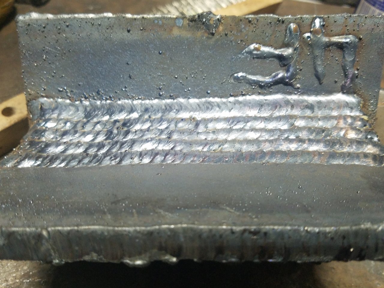 20171128_103743.jpg