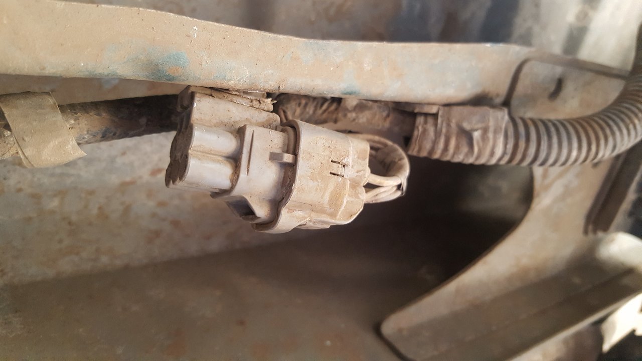 20171128_104538.jpg