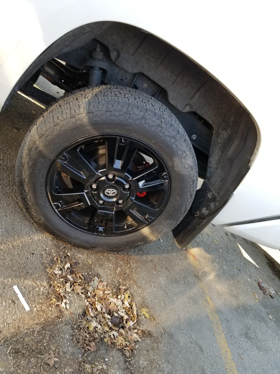 20171128_135307.jpg