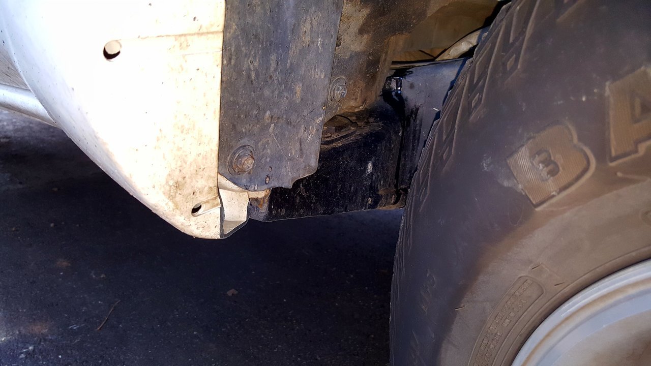 20171128_135753.jpg