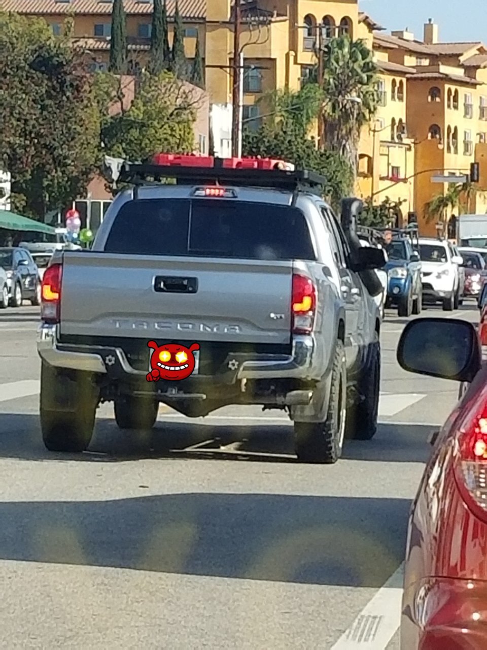 20171128_153848.jpg