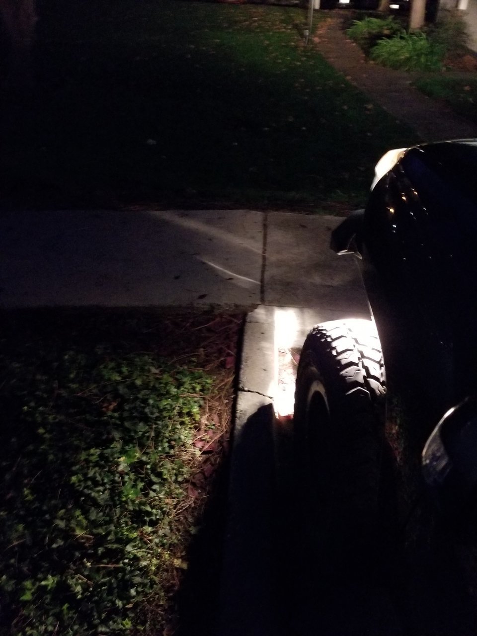 20171128_172546.jpg