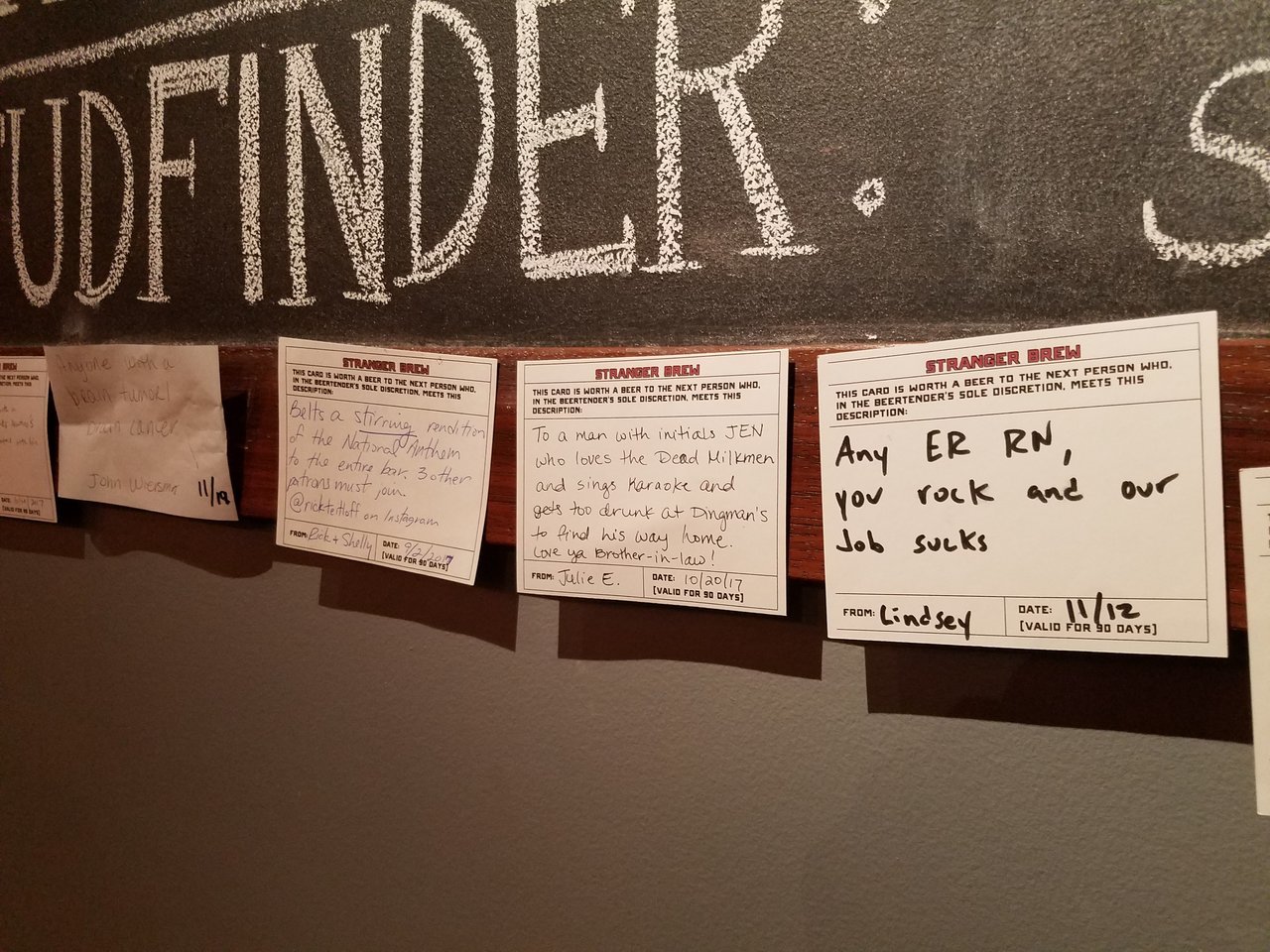 20171128_173127.jpg