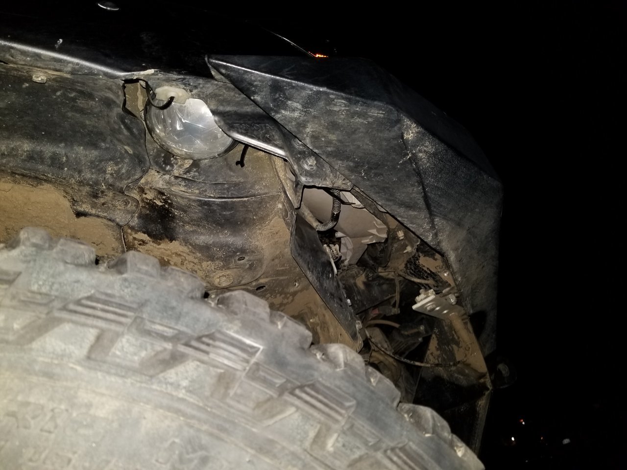20171128_175459.jpg