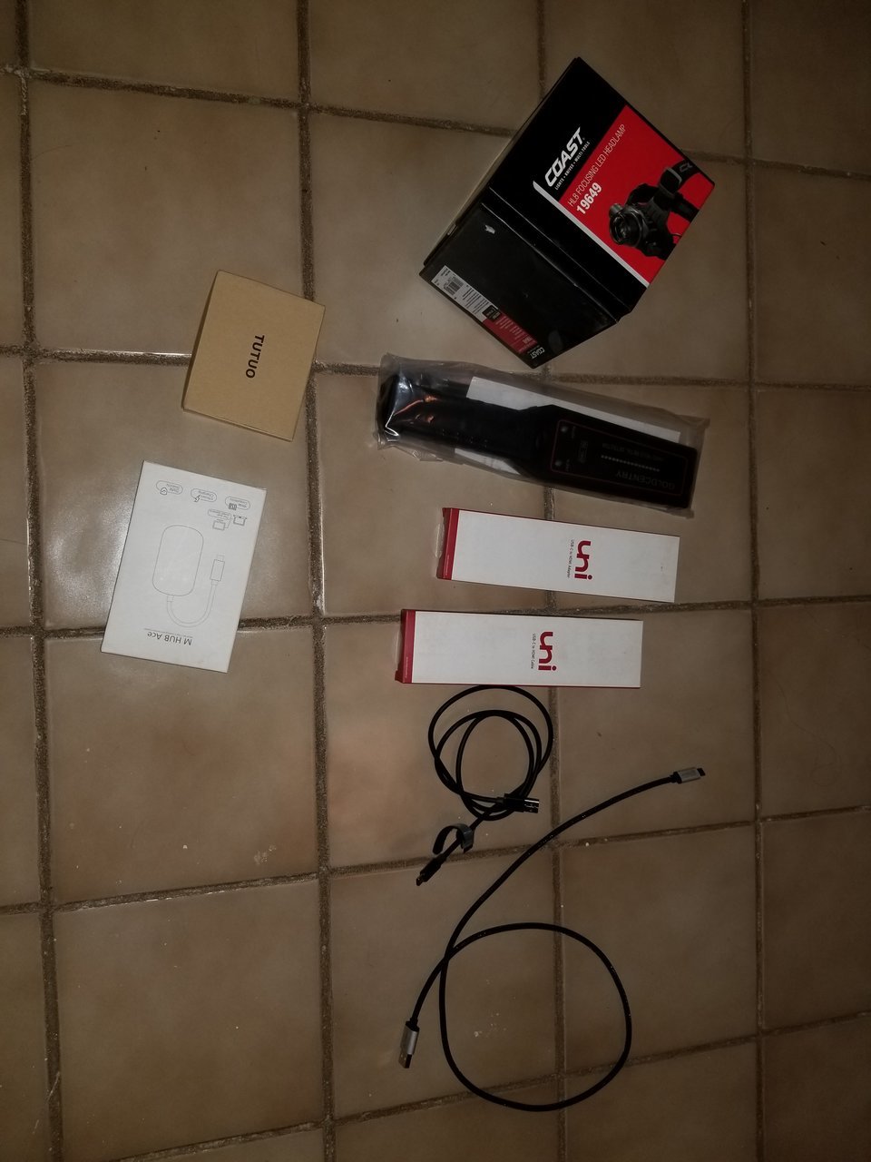 20171128_185311.jpg