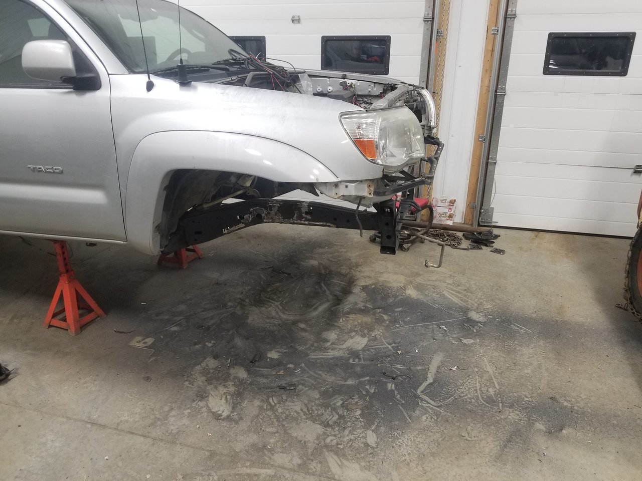 20171128_203808.jpg
