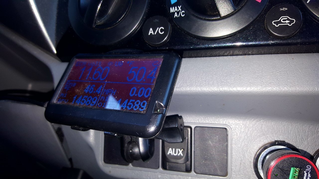 20171129_103933.jpg