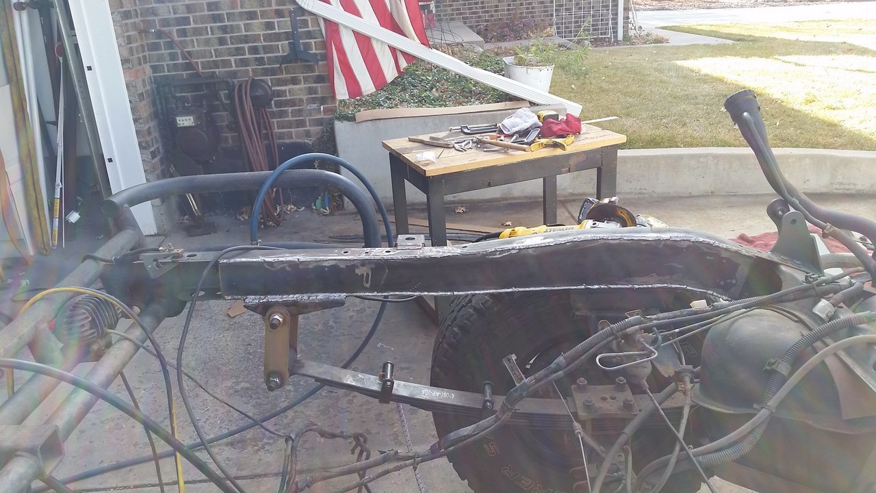 20171129_110919.jpg