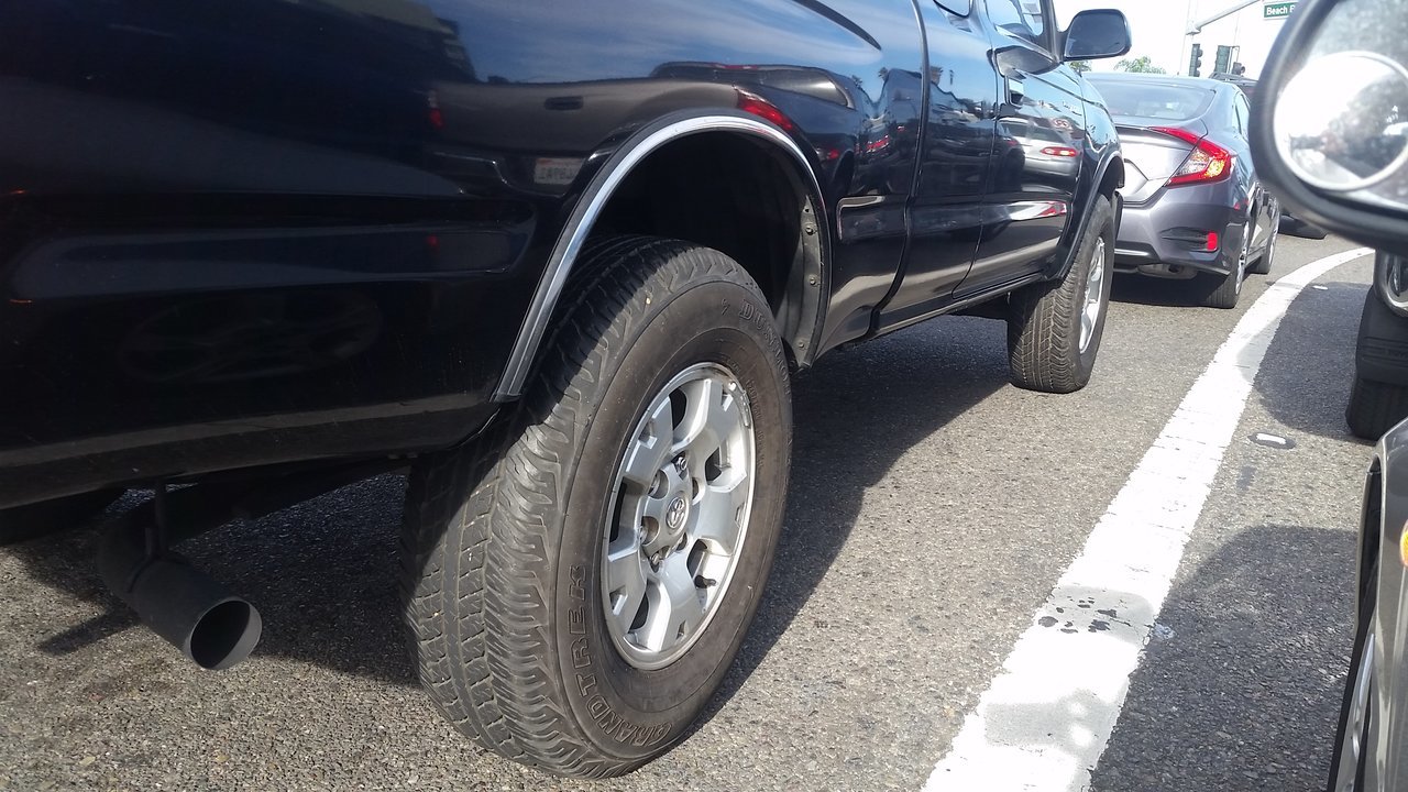 20171129_134357.jpg