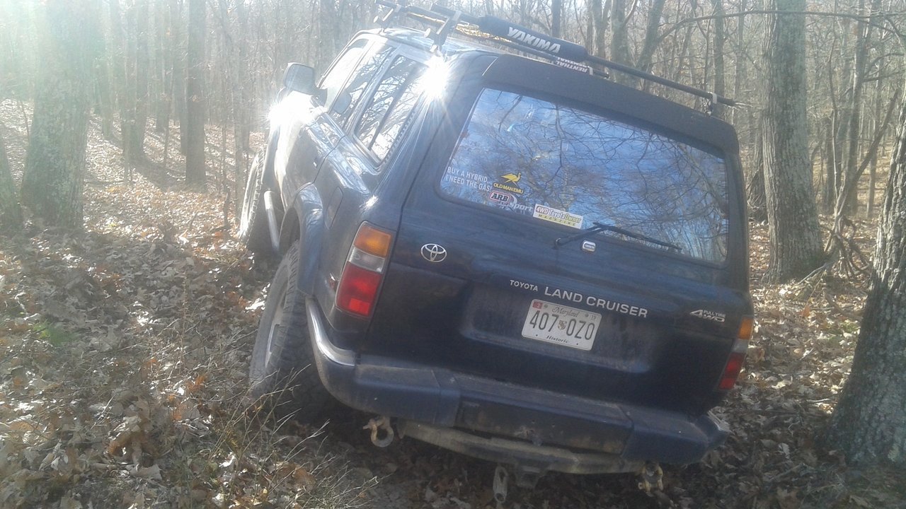 20171129_135431.jpg