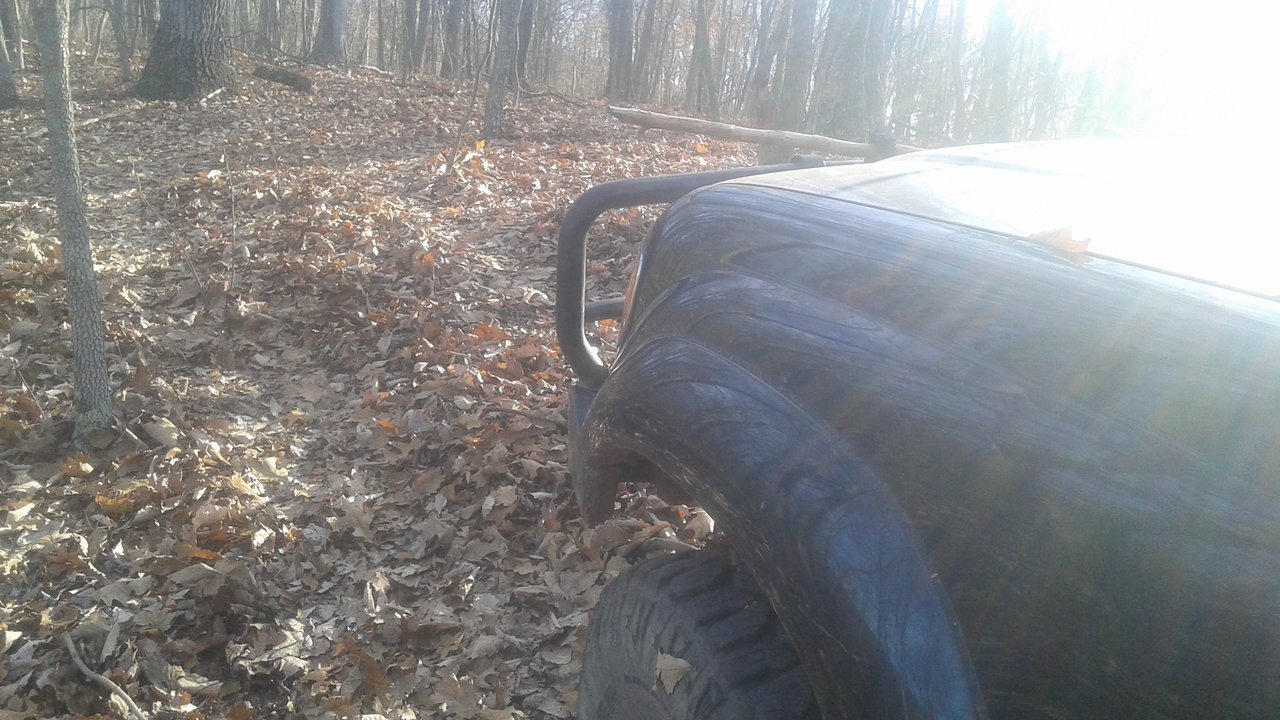20171129_141256.jpg