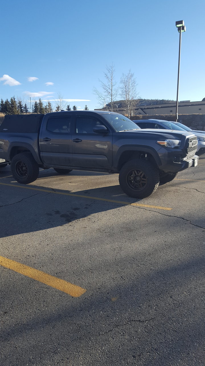 20171129_151155.jpg