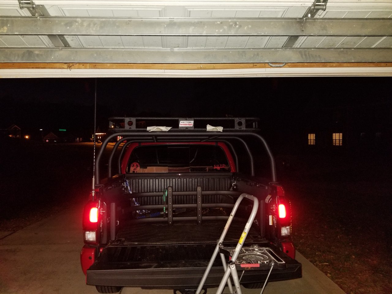 20171129_181047.jpg