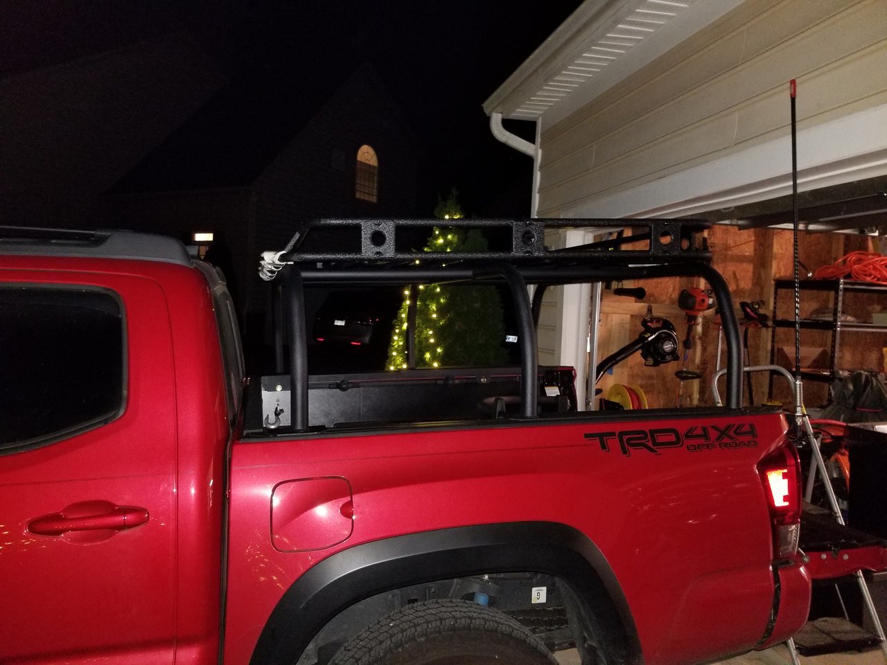 20171129_181101.jpg