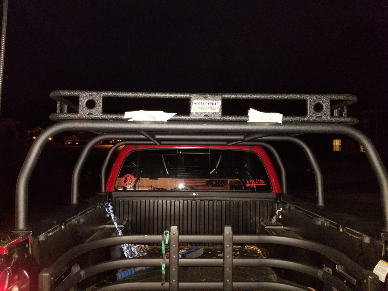 20171129_181951.jpg