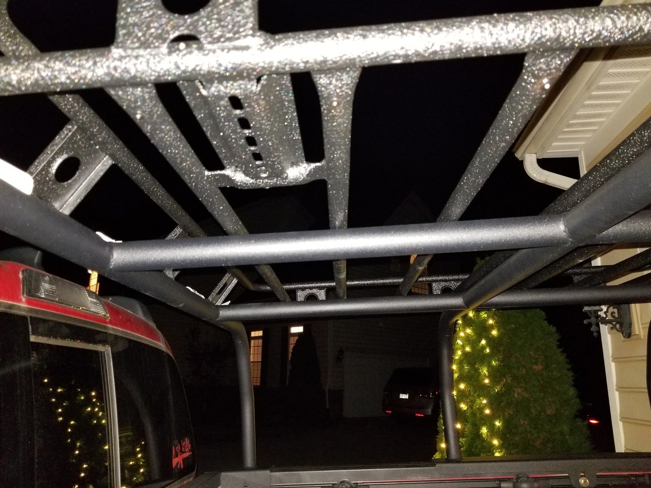 20171129_183128.jpg
