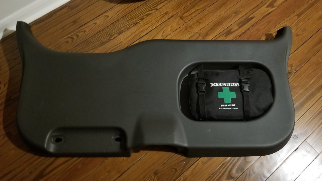20171129_191228.jpg