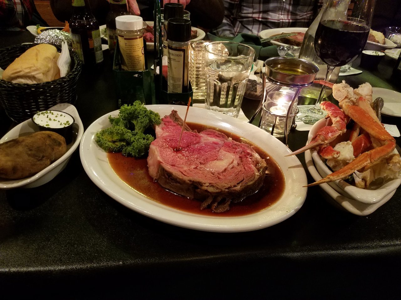 20171129_191333.jpg