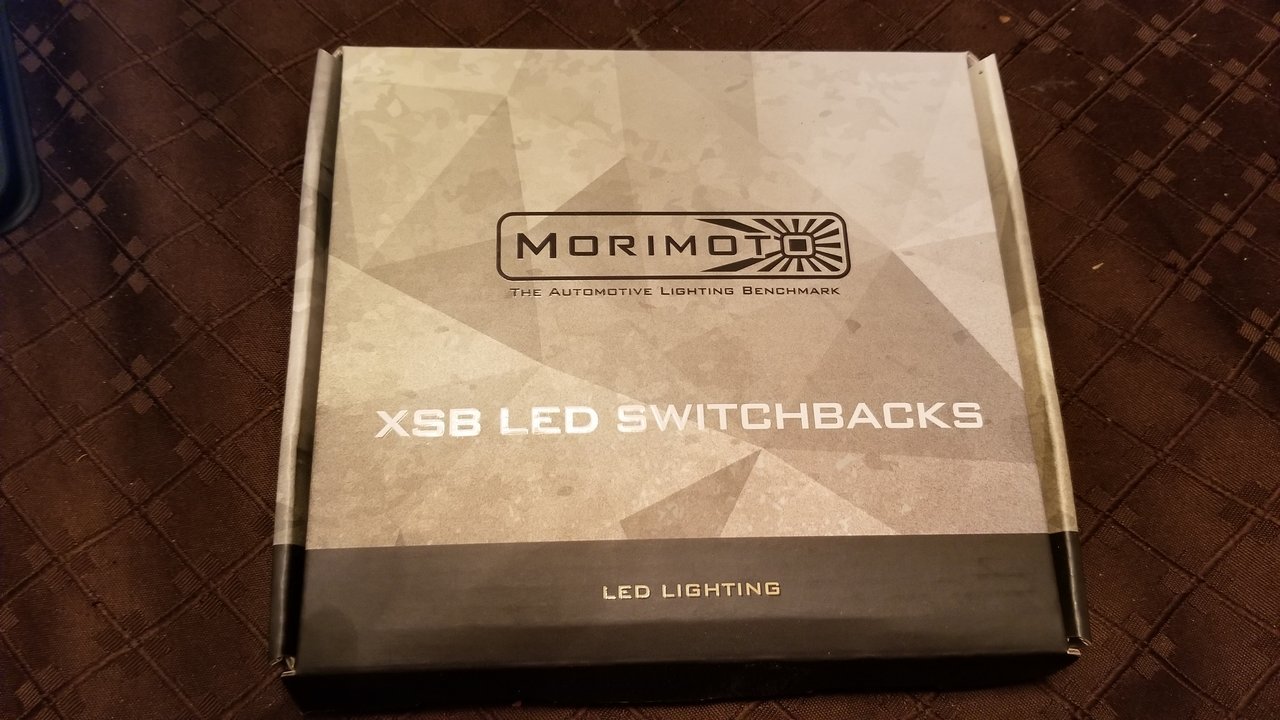 20171129_195716.jpg