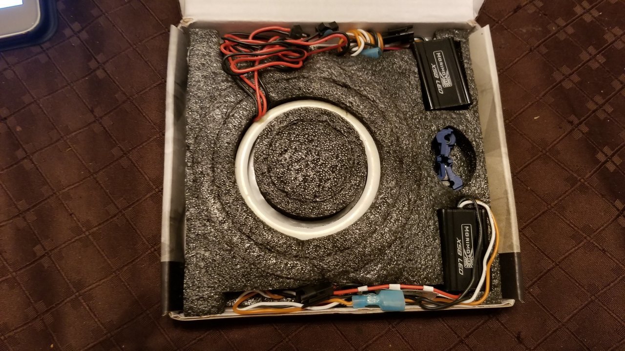20171129_195727.jpg